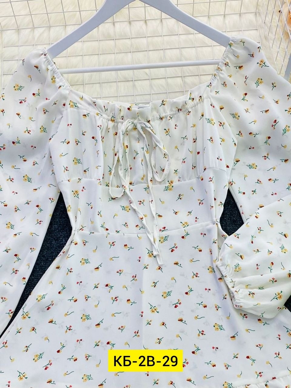 стильное летнее платье,хлопковое платье,платье женской летнее,платье летнее,женское платье мини