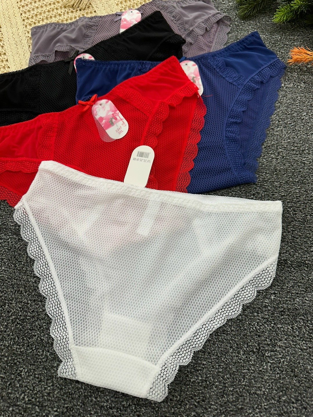 трусы женские 5 шт,трусы женски,трусики женские,женская трусы,трусы оптом
