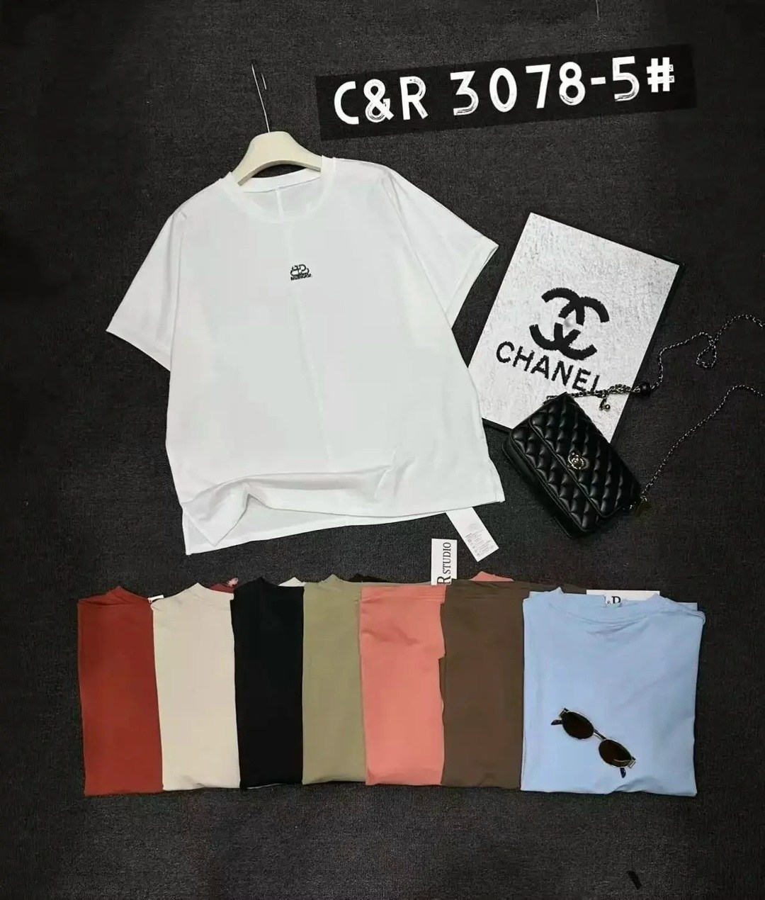 футболки модные,футболка,футболки женская,футболки и топы,стиль футболка