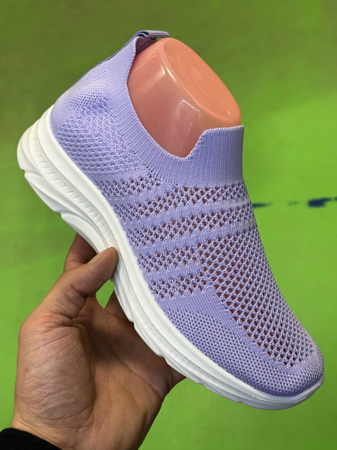 ,кроссовки женскиe,спортивная ,летние кроссовки,слипоны женские