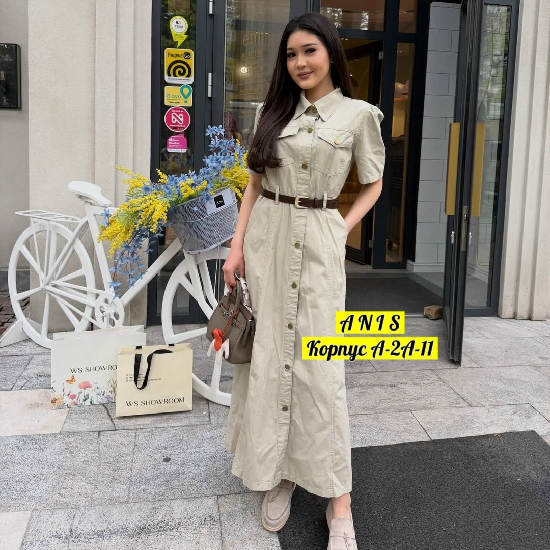 платья,стильное платье,женские длинные платья,,женское платье рубашка