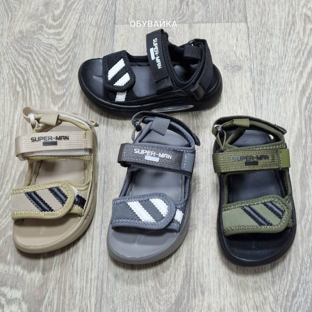 сандалии new balance,сандали нью бэланс,сандалии new,new balance сандалии детские,