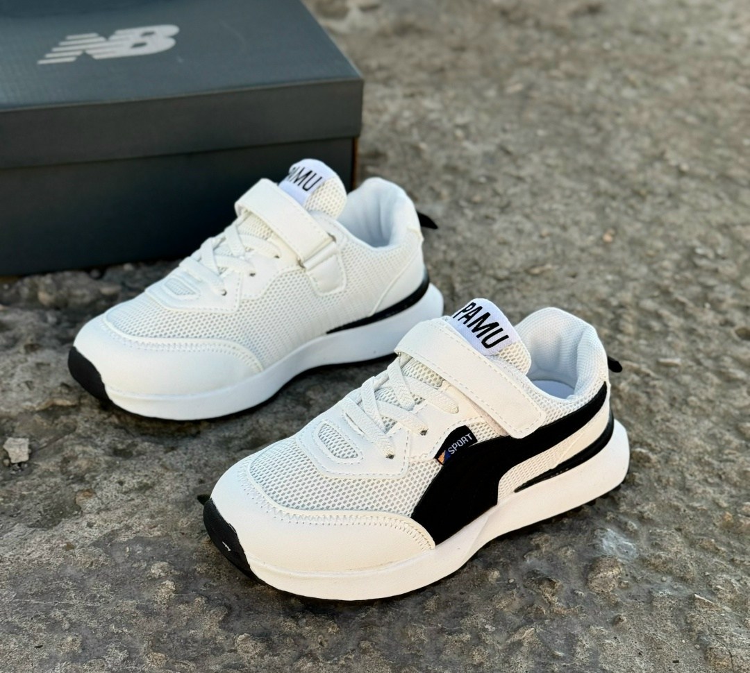 детские кроссовки,кроссовки мальчику,кроссовки,кроссовка детская,кроссовки текстиль