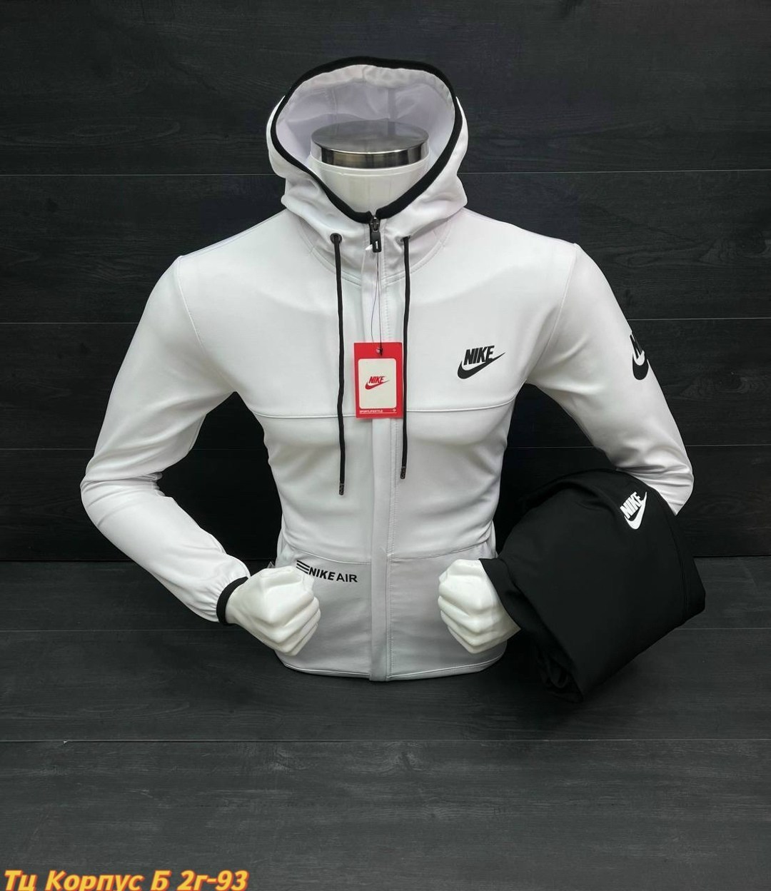 спортивный костюм nike теплый,спортивные костюмы nike,спортивный костюм мужской nike,спортивный костюм nike на флисе,спортивные костюмы найк