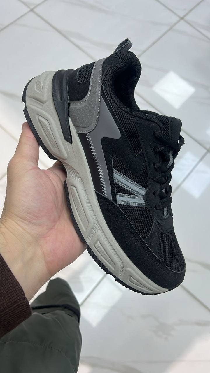 женские кроссовки,кроссовки,удобные кроссовки,кроссовка,кроссовки эко