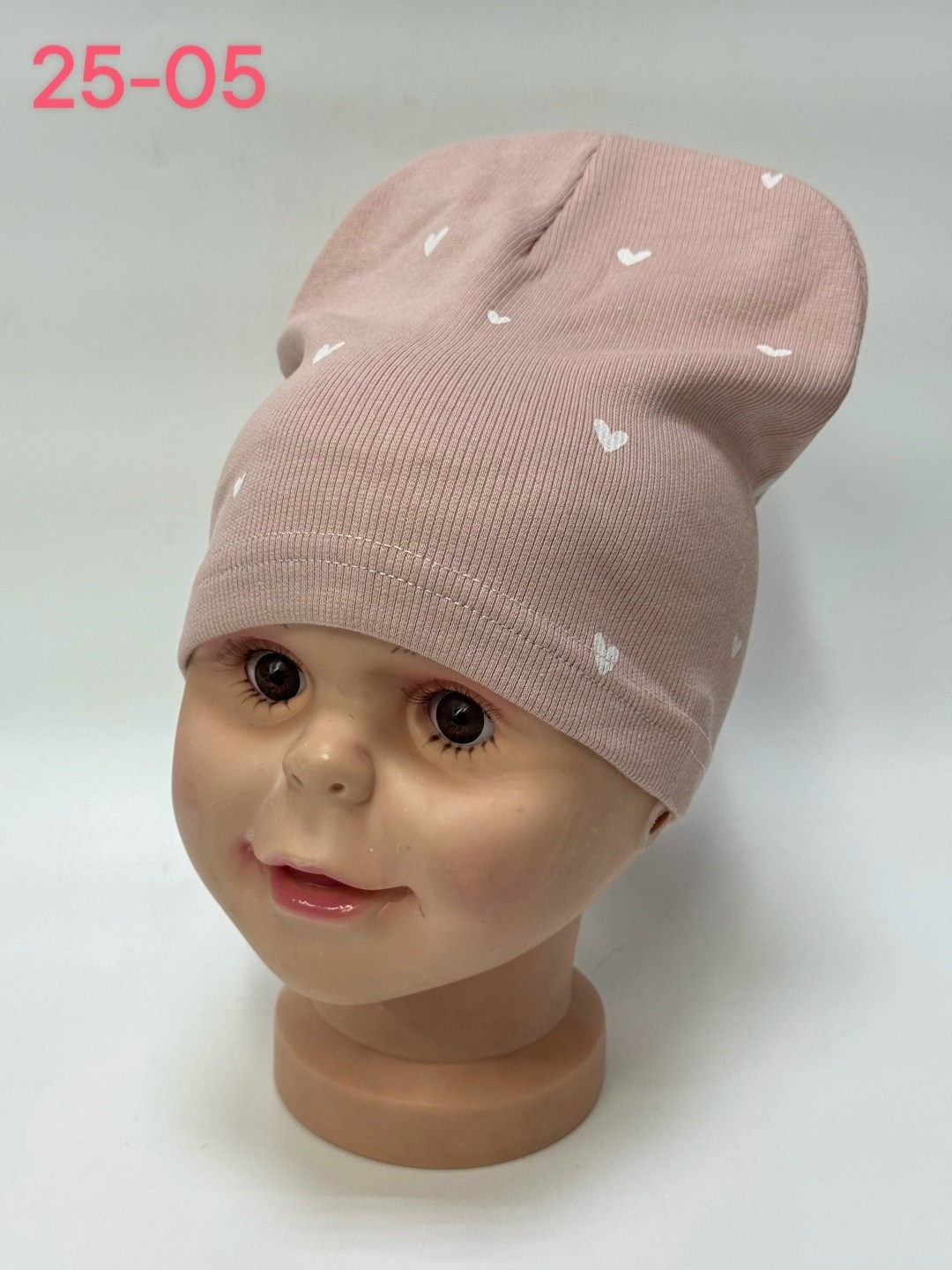 шапка для детей,шапка детская,шапки ,шапочка,шапочка детская