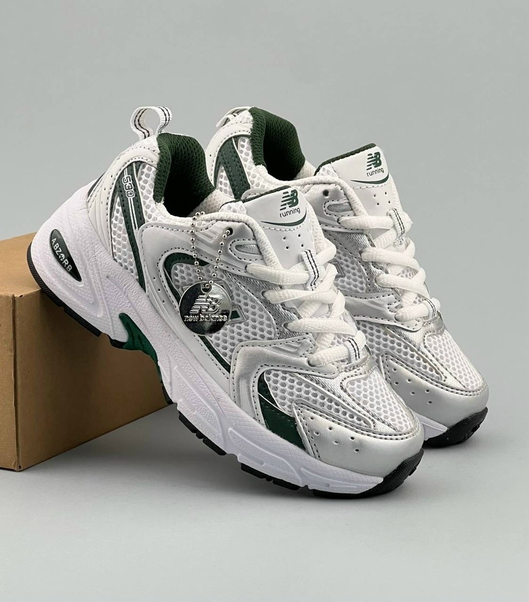 кроссовки new balance 530,белые кроссовки,кроссовки женскиe,кроссовки для женщин,кроссовки new balance
