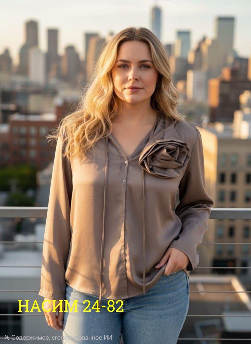 блуза,нарядная блуза,одежда для полных,блузка женская,женская блуза