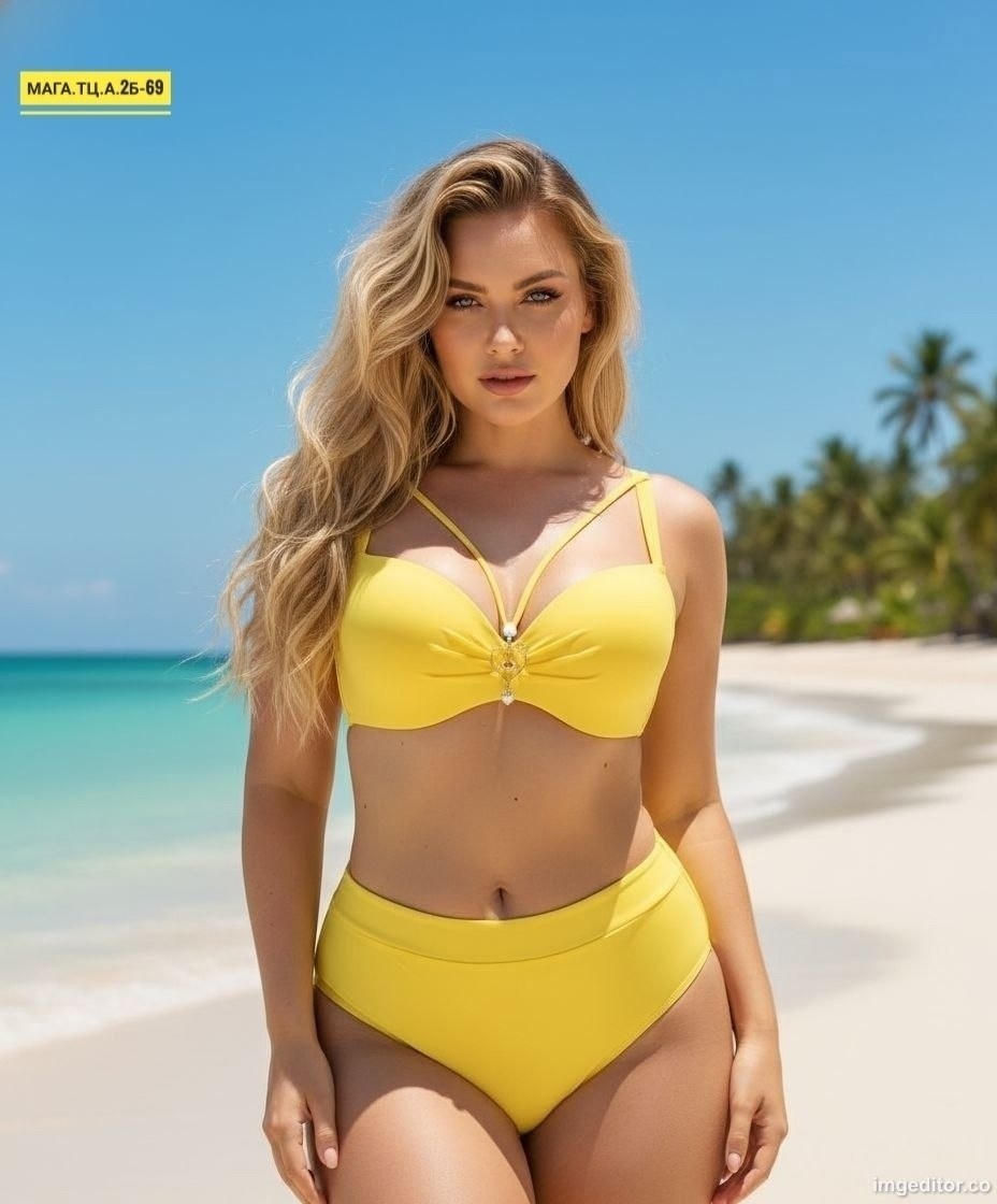 модели купальников,купальник женский раздельные,купальники раздельные,слитные купальники,купальник женские