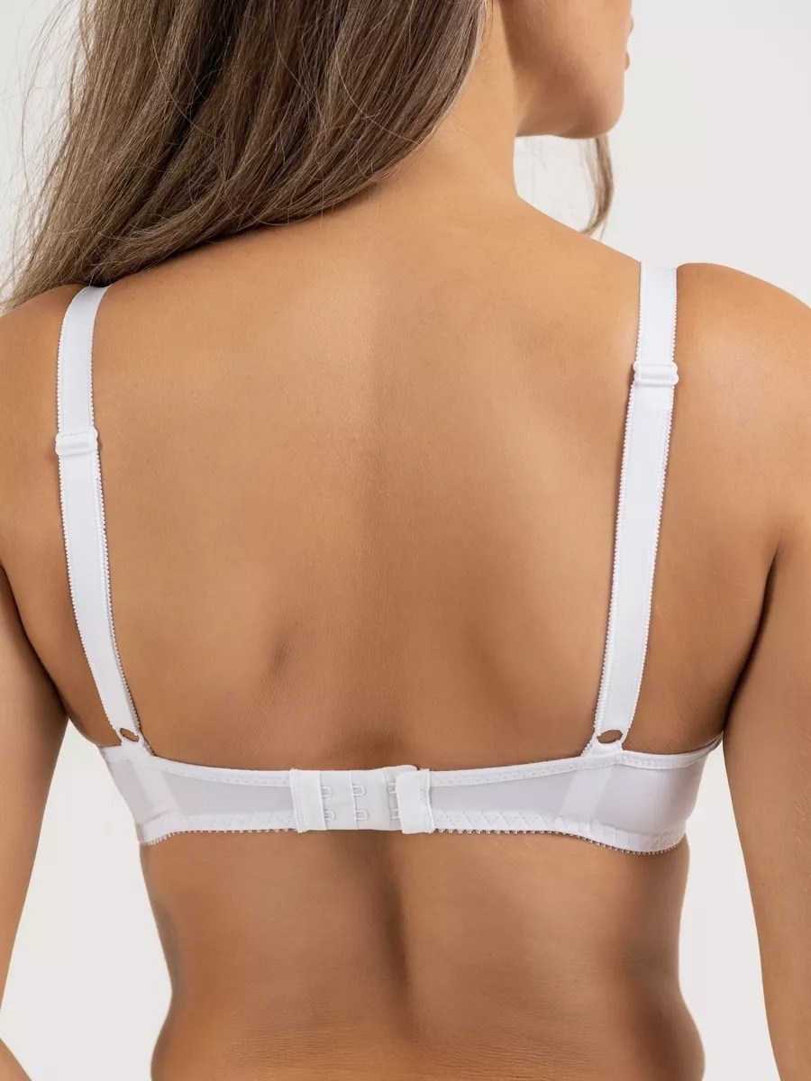 бюстгальтер,женские белье,женские бюстгальтеры,бежевый бюстгальтер,бюстгальтер primaverina