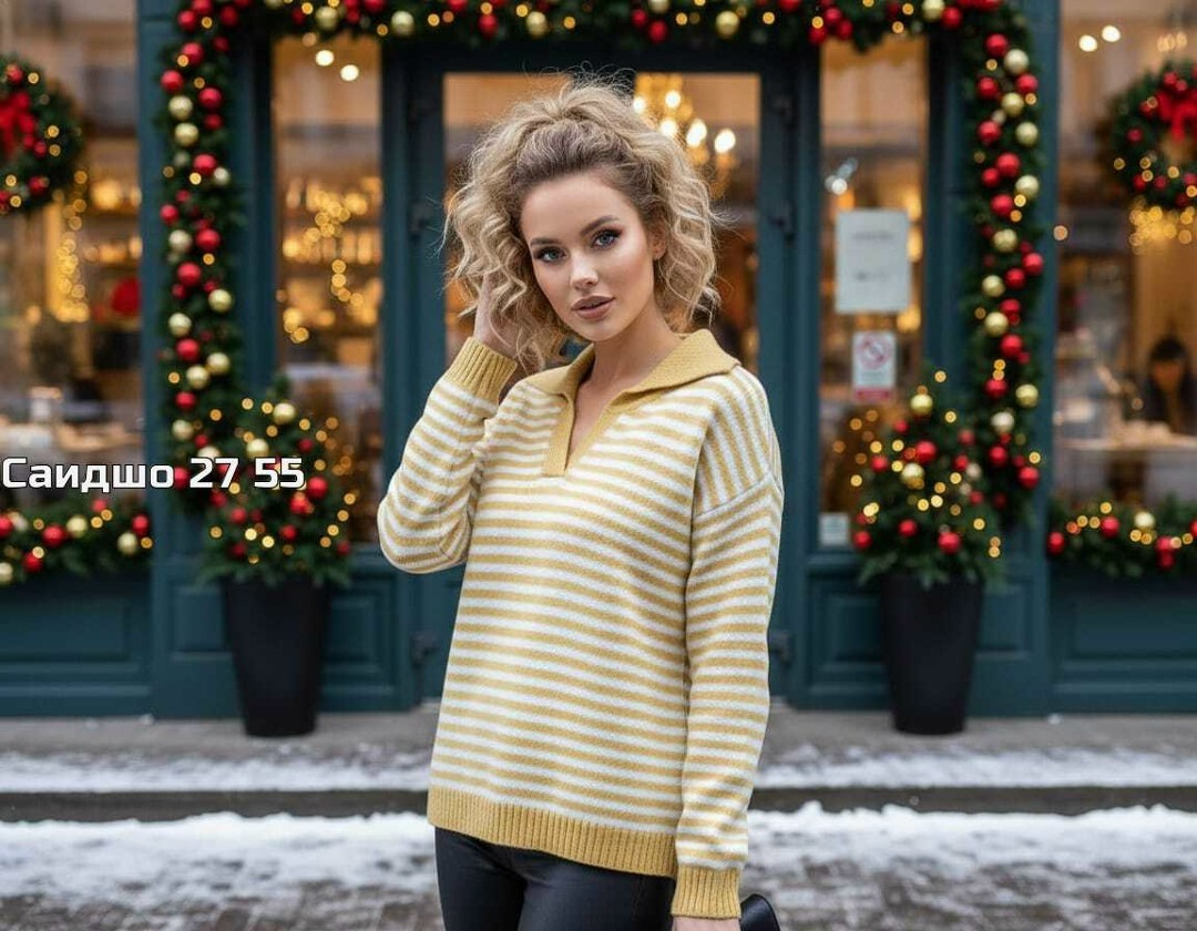 элегантный джемпер,свитер джемпер,свитер,женская кофта,свитер женский кофта