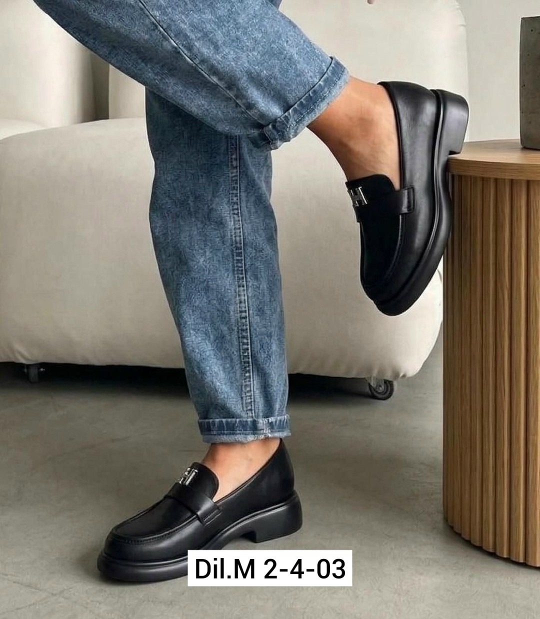 ,женские лоферы,лоферы эко,лоферы женские туфли,лоферы женский черный