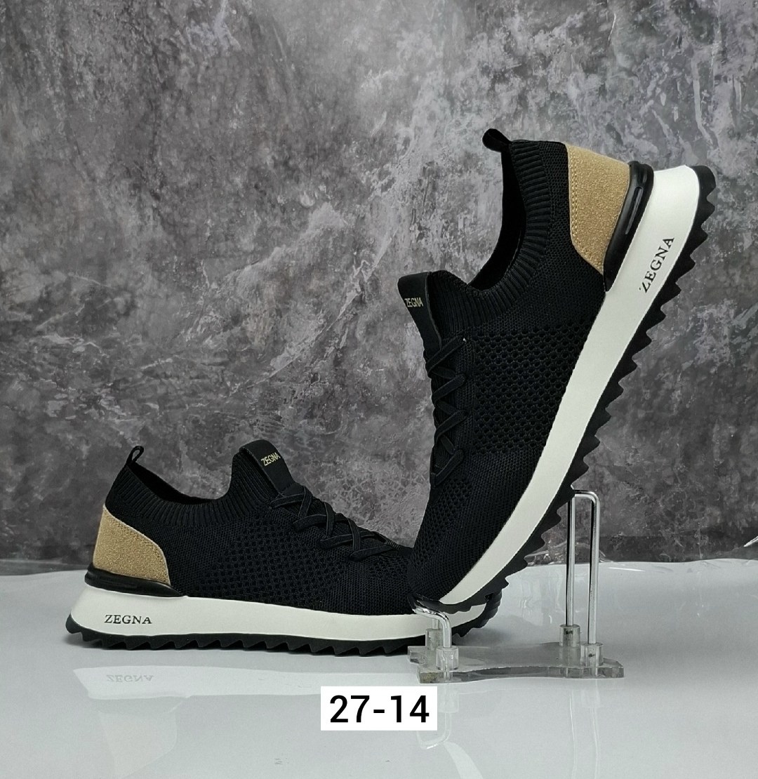 кроссовка мужской,мужские кроссовки,,мужская  кроссовки,кроссовки zegna