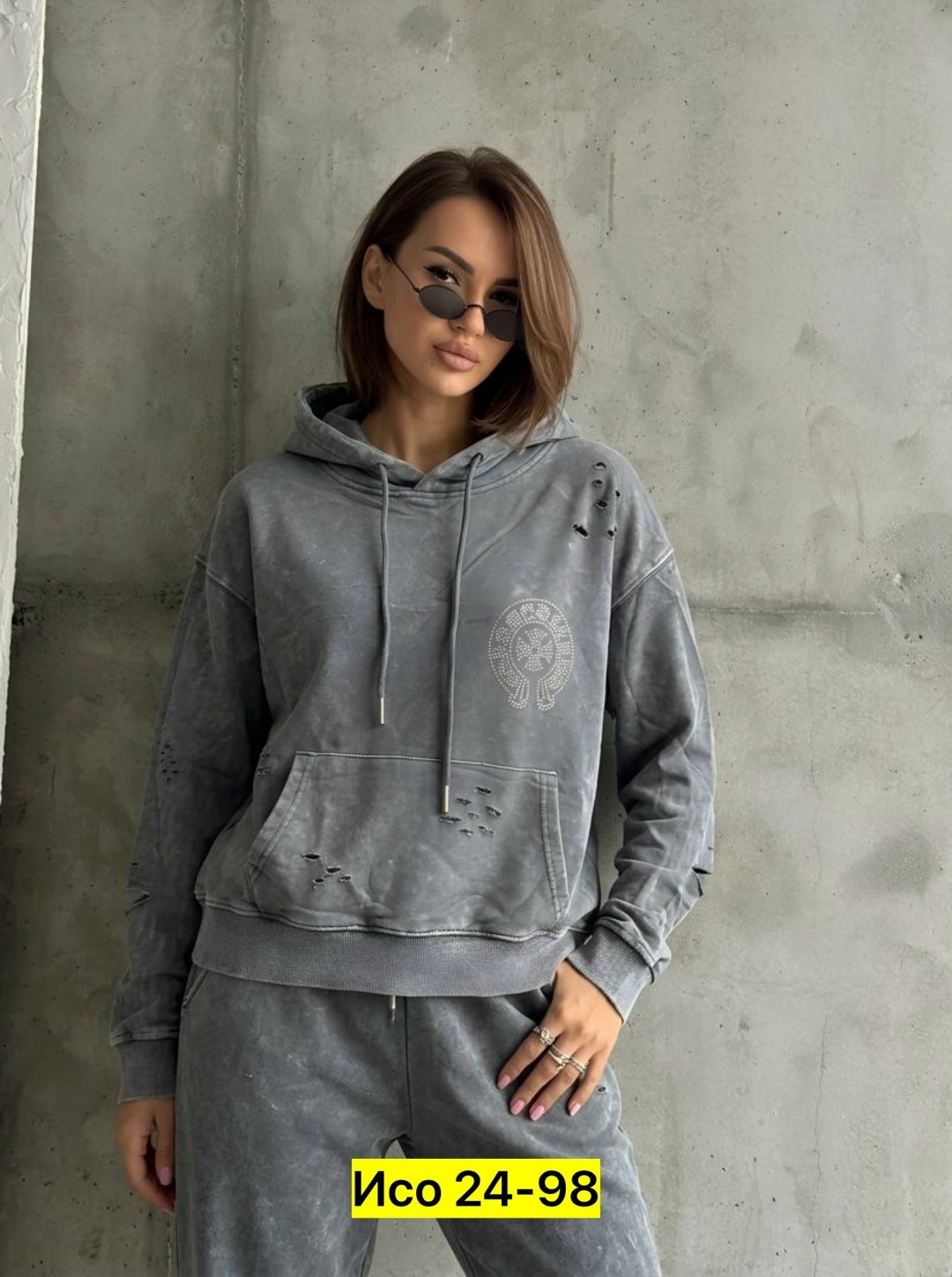 велюровый костюм женский,велюровый костюм,женская кофта,свитшот женская,спортивный костюм женский