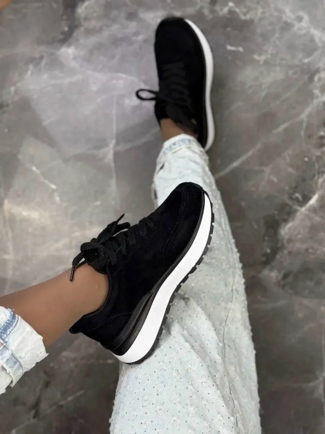 женские кроссовки из натуральной замши,кроссовки найк женские бежевые замшевые,замшевые кроссовки,,кроссовки коричневые женские