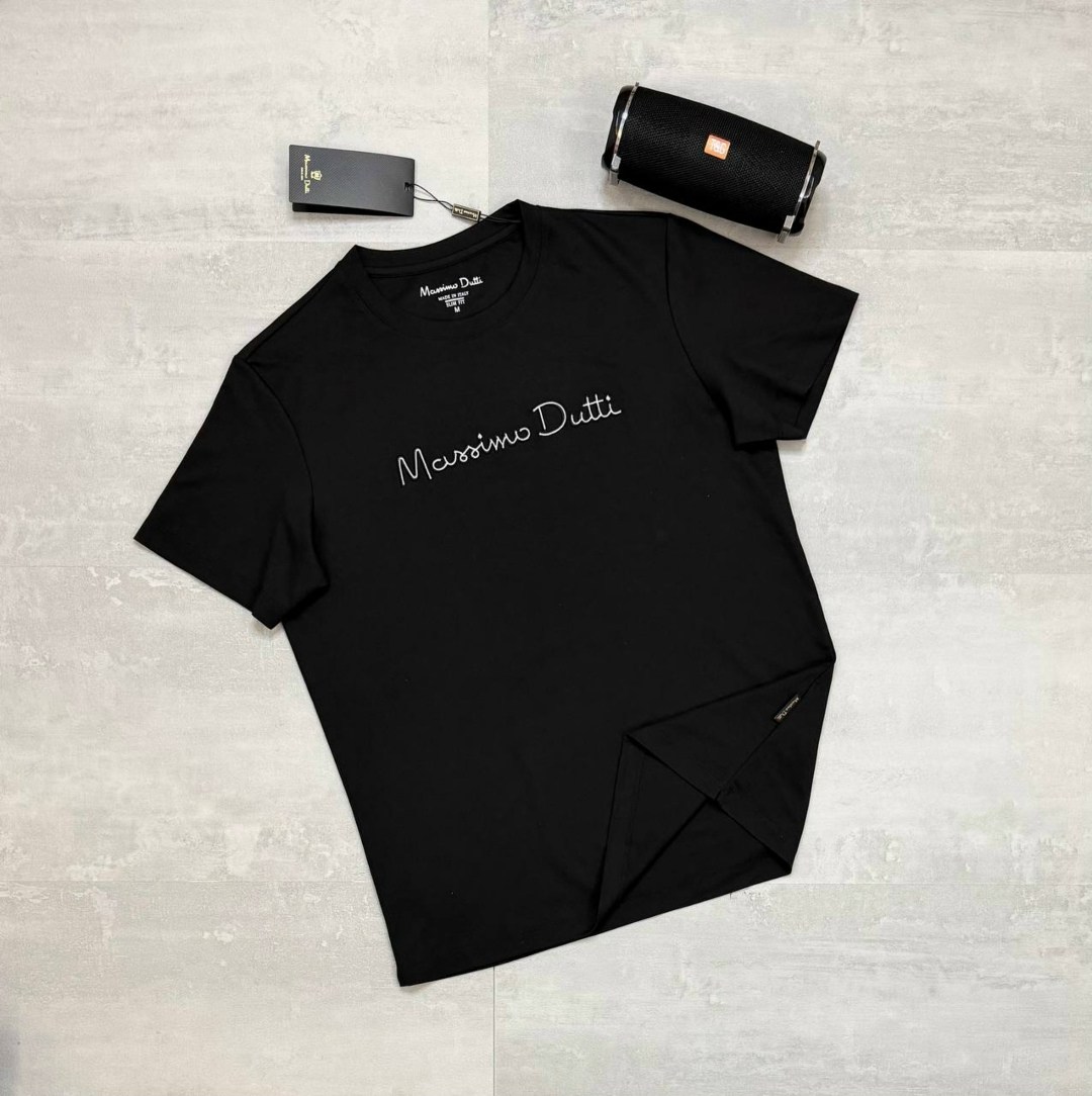 футболки мужские,футболка для мужчин,футболка,футболки брендовые