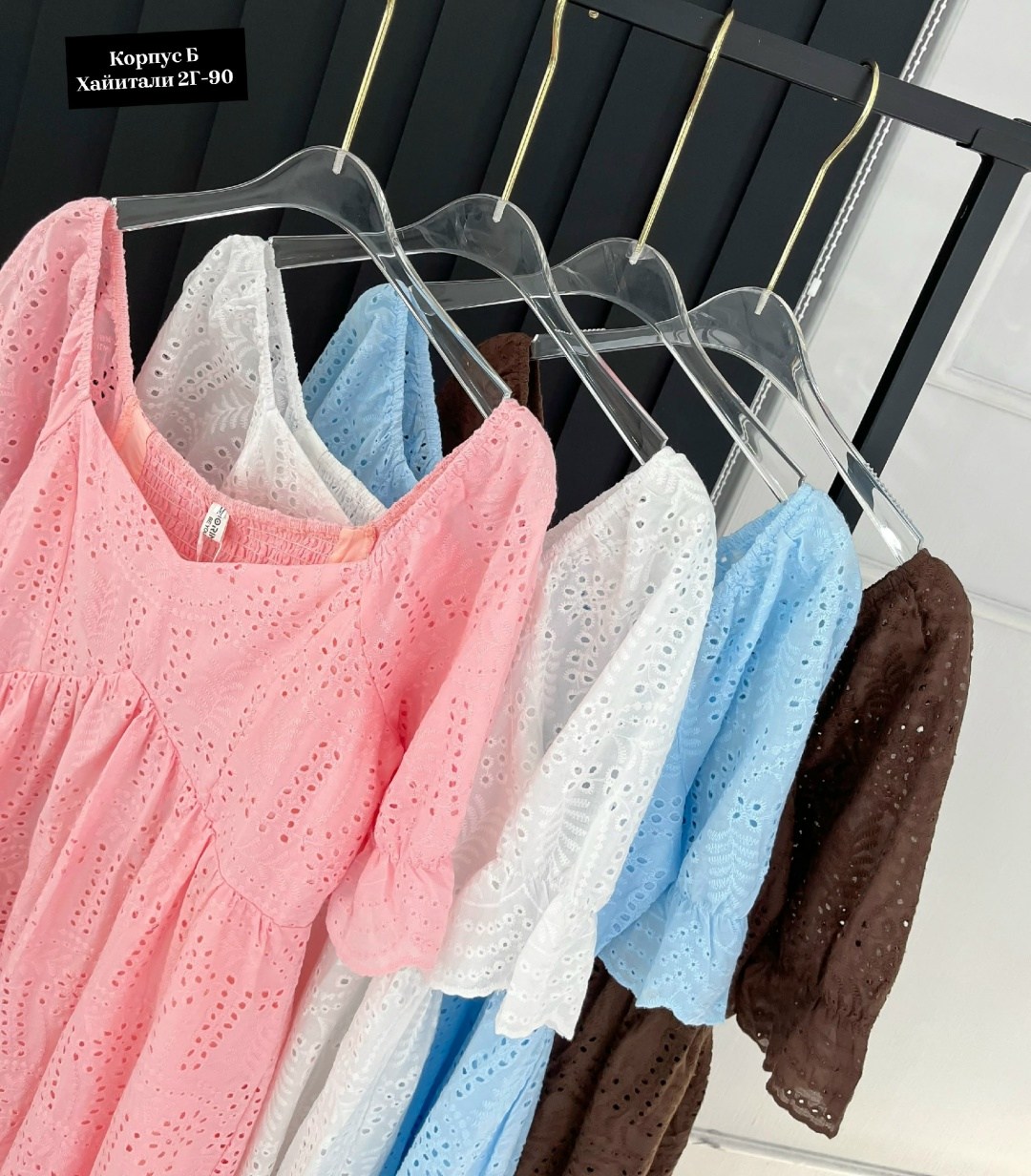 платье летнее женское,платья,платье розовый,платье летнее,нарядное платье