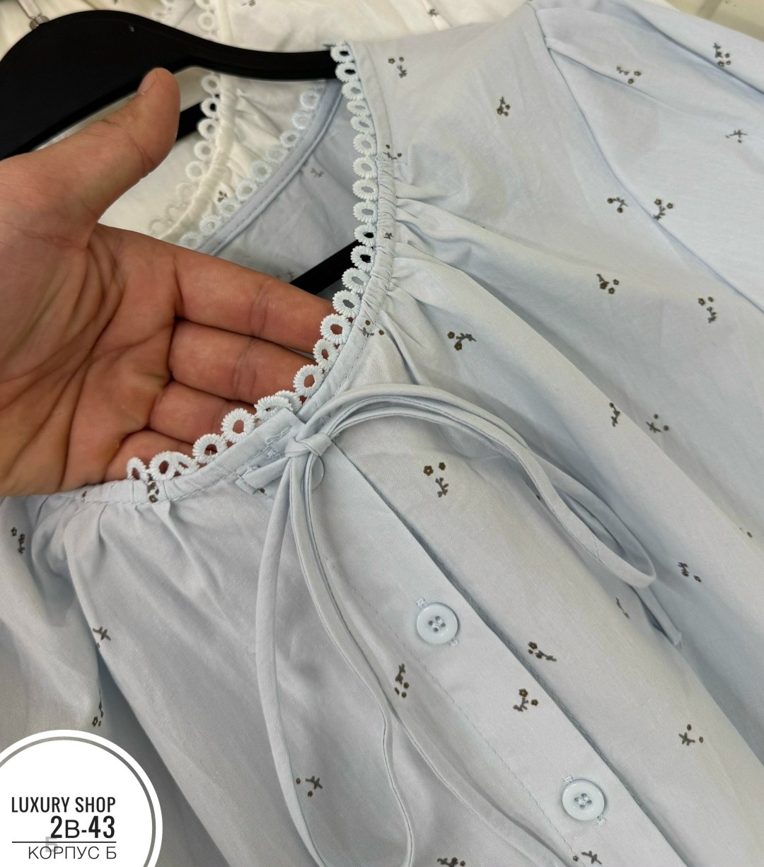 блузка для девочек,летняя блузка,блузка женская,блузка женская белая,женская рубашка