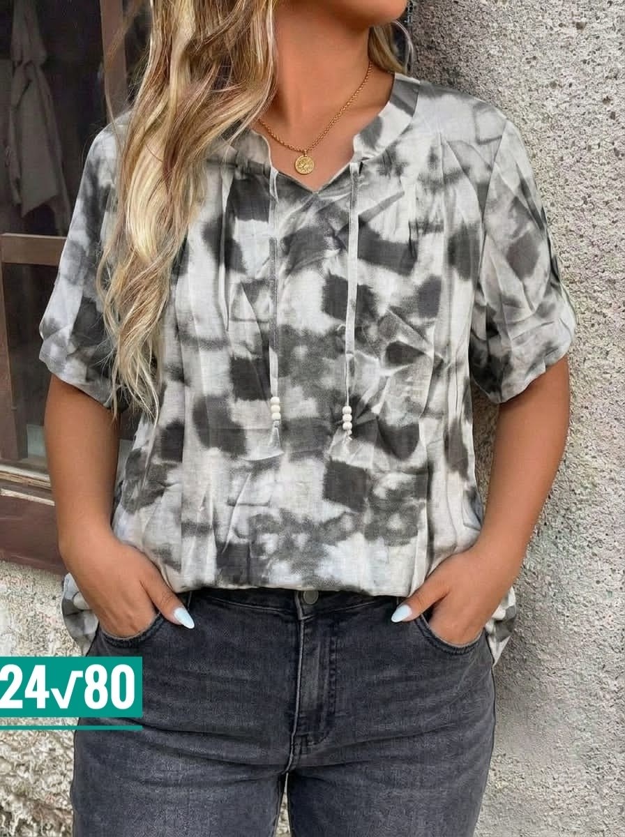 футболки женские больших размеров,футболки женская,женские футболки с принтом,кофта женская,футболки для женщин