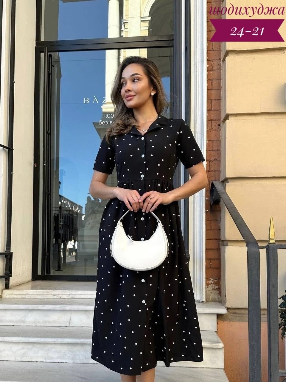 платье женское летнее модное,платье женское,женское платье ткань софт,платье женской летнее,женское платье в горошек