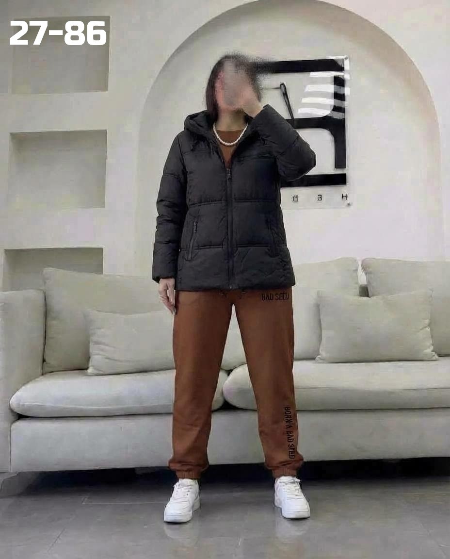 куртка женская,демисезонная куртка,куртка модная,куртка,куртка женская демисезонная