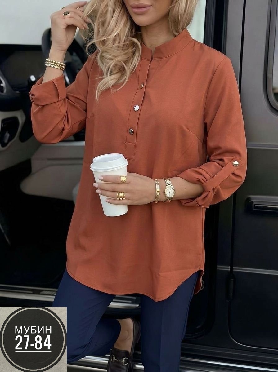 рубашка женская,блузка женская,женские блузки и рубашки,рубашка женская стильная,женская блуза