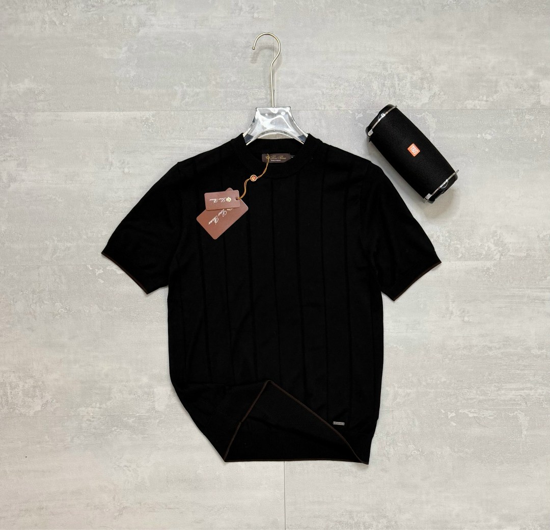 бежевый джемпер,свитер повседневный,джемпера мужские,мужская кофта,коричневый джемпер