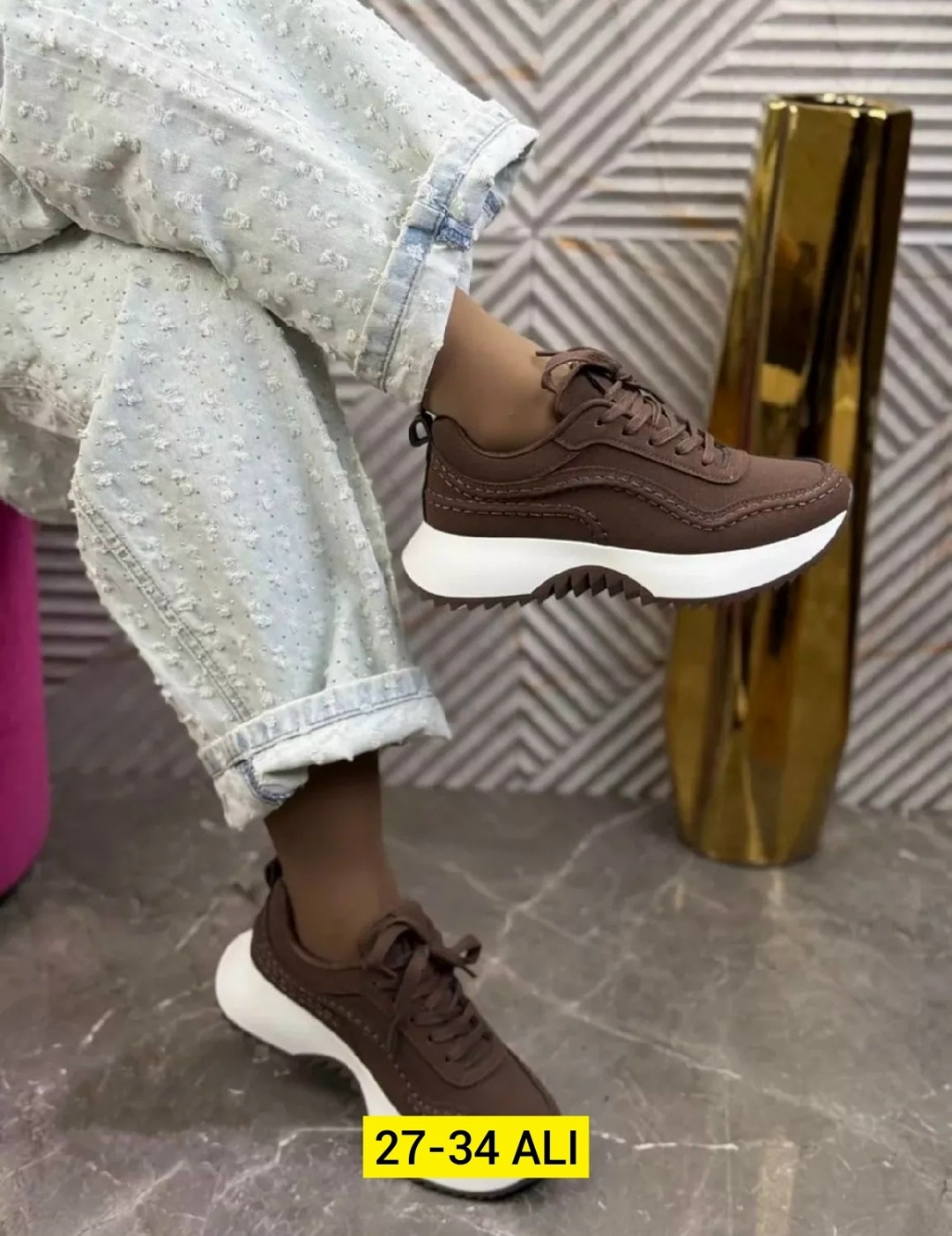 ,женские кроссовки,кроссовки женские коричневые,кроссовки натуральные,кроссовки эко