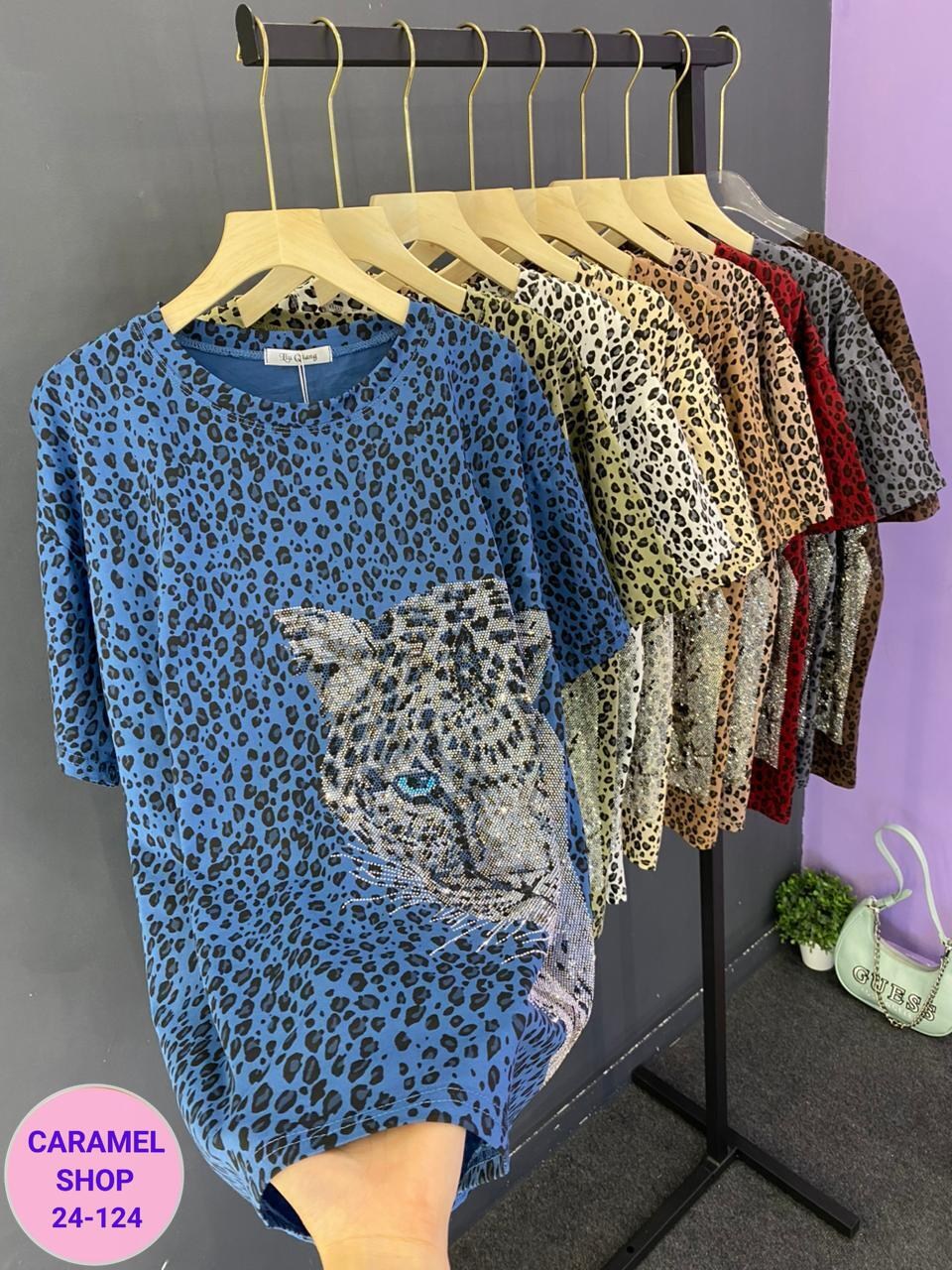 футболки женская,женские футболки с принтом,футболка леопардовая,женская кофта,женской одежды