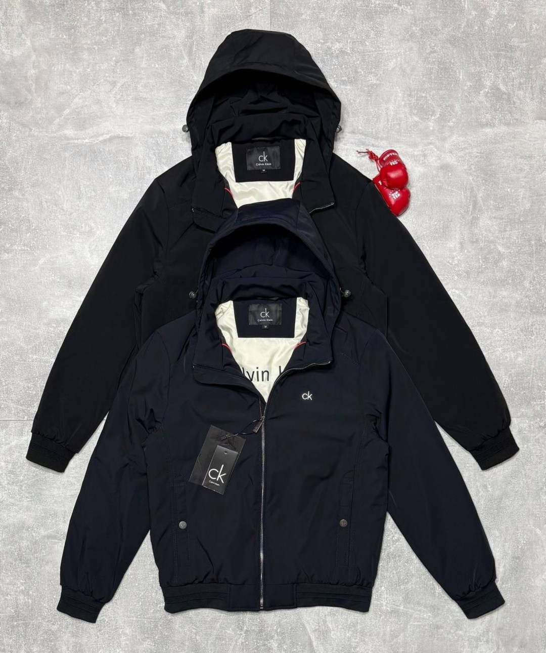 куртка мужская,куртка демисезонное,куртка демисезонная мужская,куртка мужская черная,легкая куртка