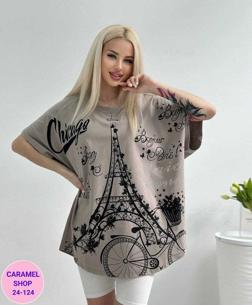 футболки женская,футболки женские больших размеров,женская футболка белая,футболки женские с принтом,женская футболка оверсайз