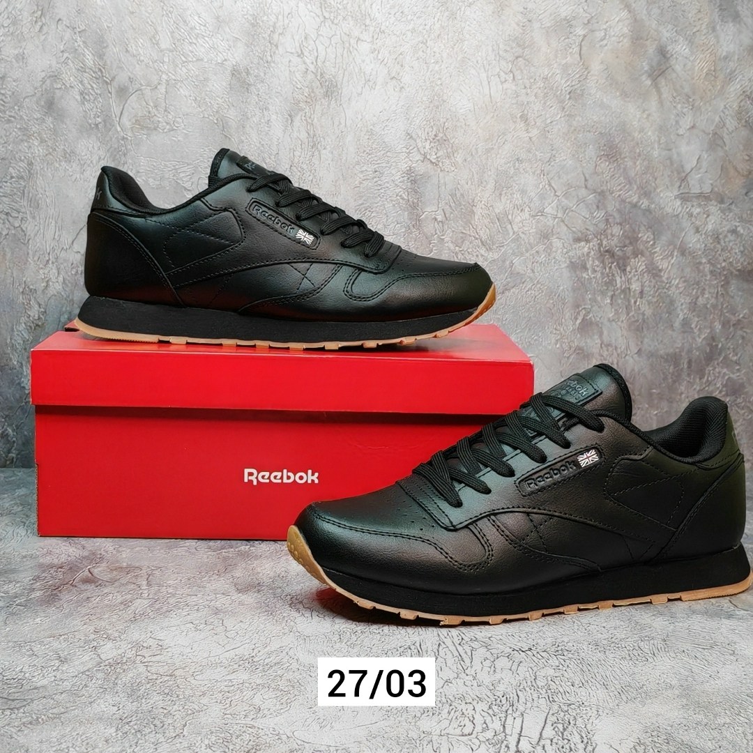 мужские кроссовки reebok classic leather,кроссовки мужские reebok classic,кроссовки reebok classic,черные кроссовки reebok мужские,reebok classic black leather
