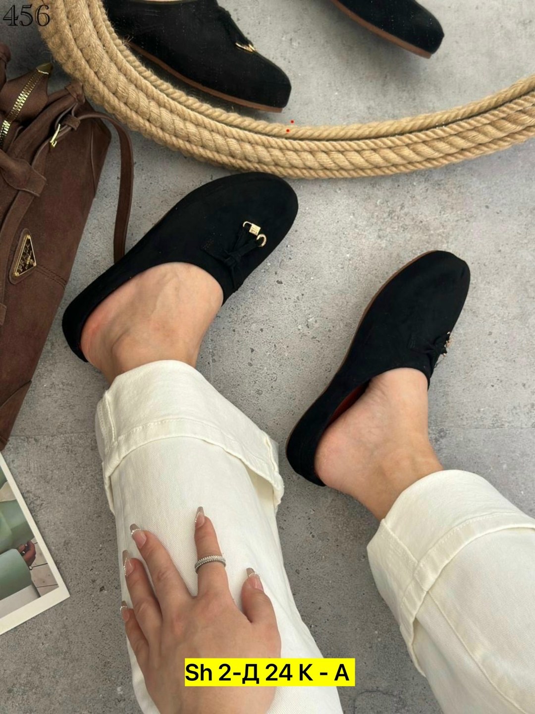 ,мюли женские, женская,обуви,женские сабо