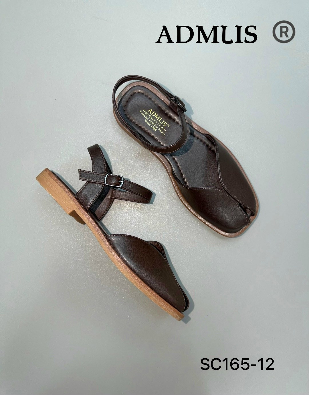 ,босоножки классика,женские босоножки,турецкие босоножки,женские сандалии