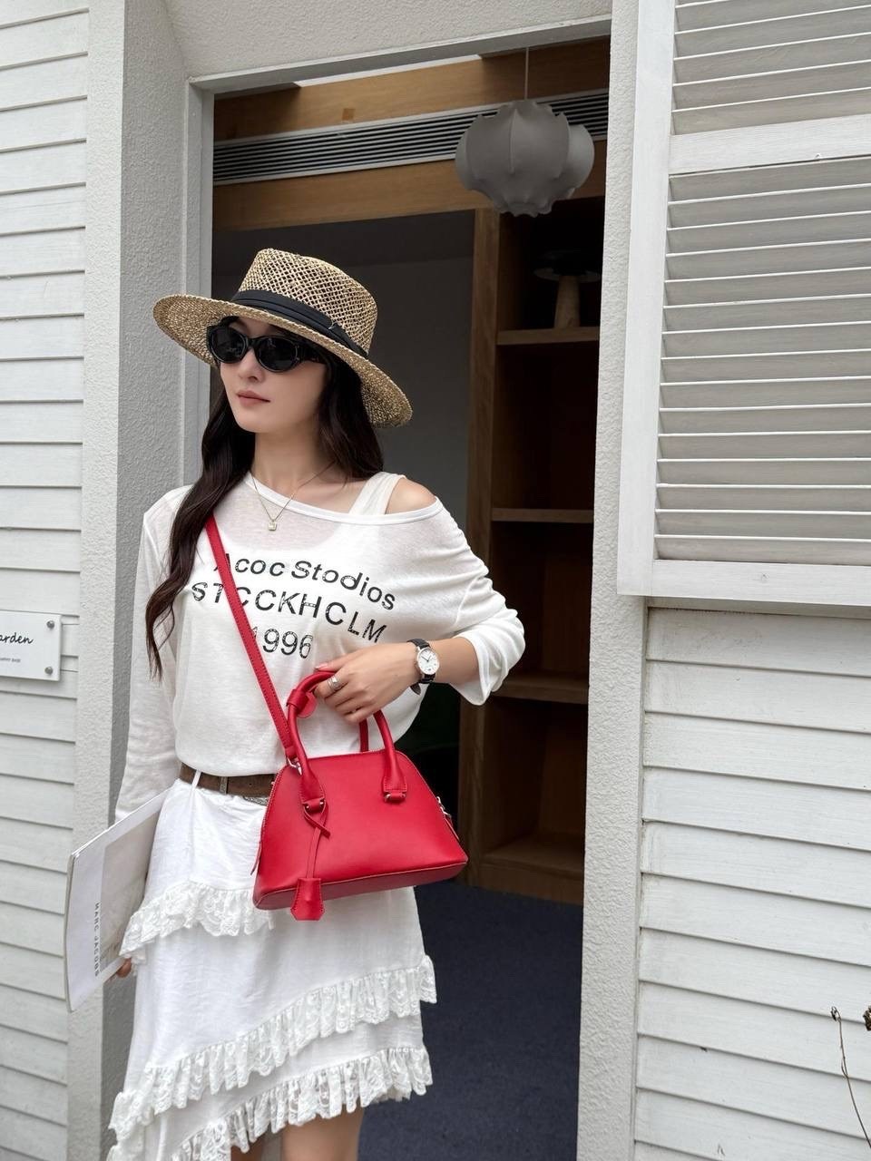 сумки,модная сумка,сумки женская,сумки для женщин,сумочки