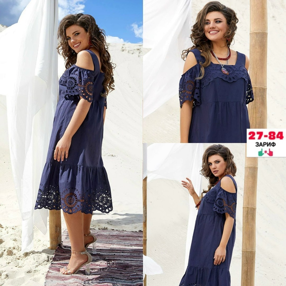 платье летнее,женские платья больших размеров,сарафан платье летнее,платье женской летнее,платье женской