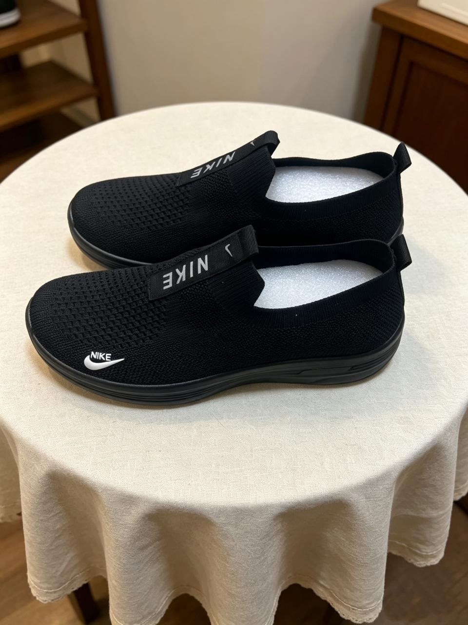 кроссовки капитошка,спортивная ,кроссовки,капитошка ,кроссовки капитошка кроссовки