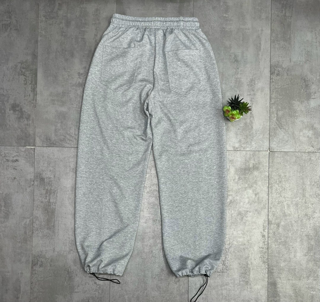 спортивные брюки,спортивные штаны,серые спортивные штаны,спортивные штаны для мужчин,спортивные штаны на флисе