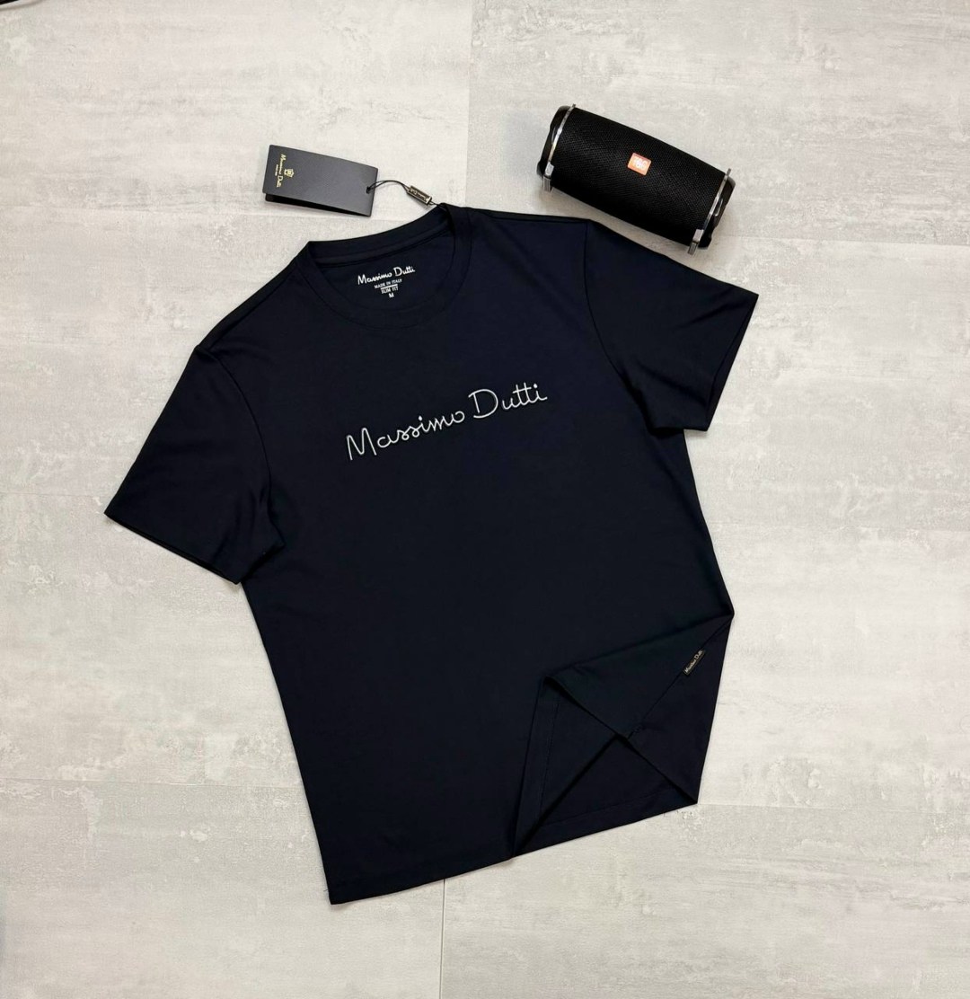 футболки мужские,футболка для мужчин,футболка,футболки брендовые