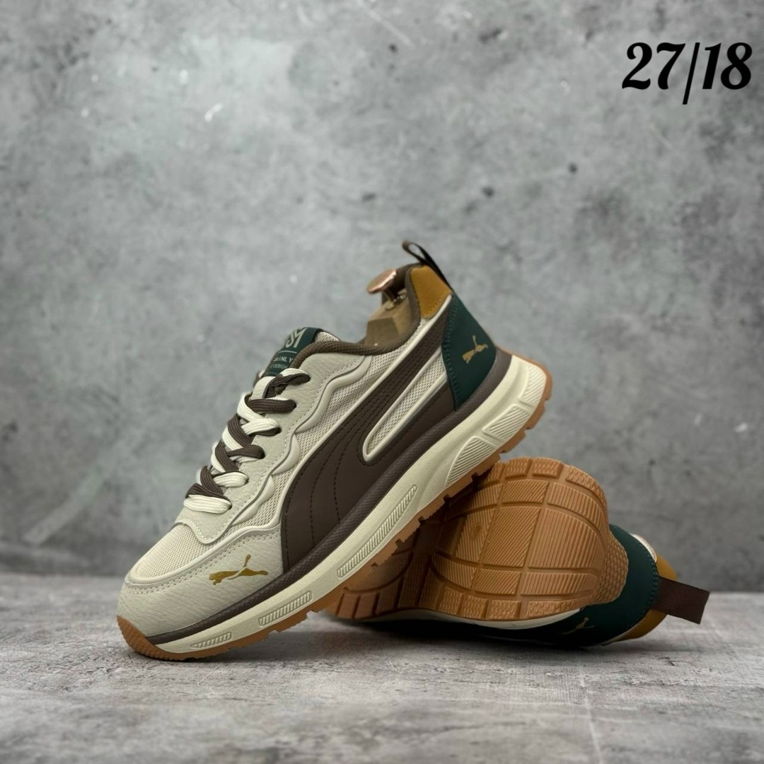 мужские кроссовки puma,кроссовки puma,кроссовки,кроссовки мужские,кроссовки весенние