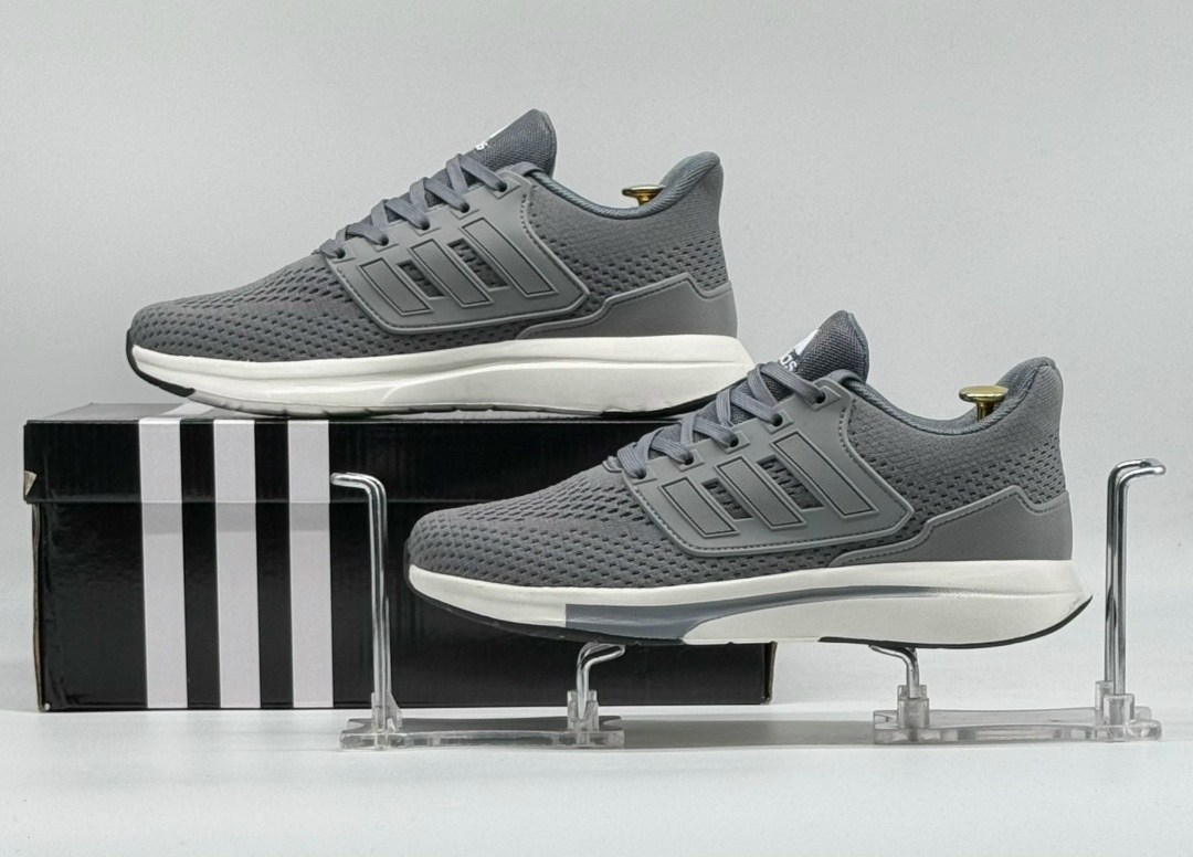 кроссовки мужские adidas,adidas кроссовки,adidas мужские кроссовки летние сетка серые,кроссовки,кроссовка мужской