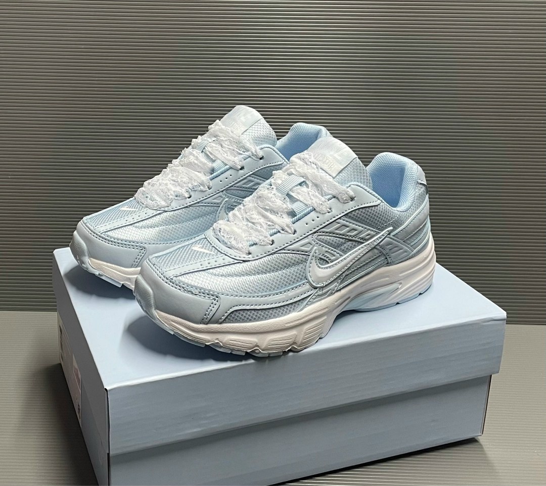 кроссовки,кроссовки nike initiator,кроссовки nike,кроссовки для женщин,кроссовки женскиe