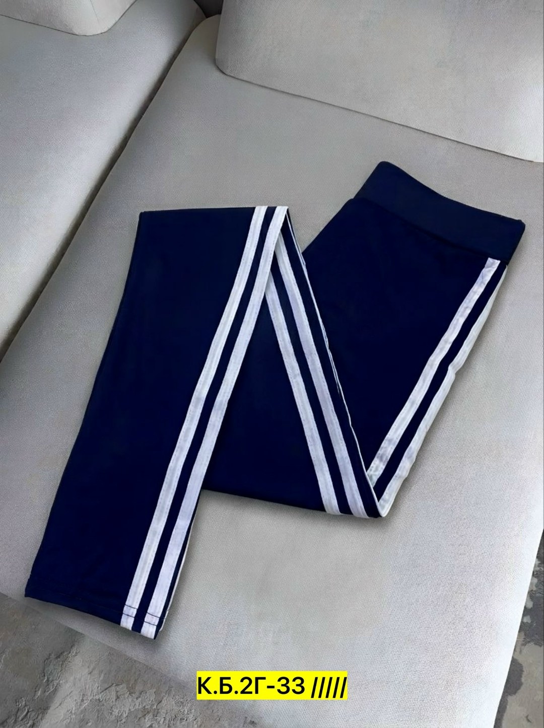 лосины женские,леггинсы женские спортивные,лосины женские спортивны,легинсы женские,лосины леггинсы спортивные