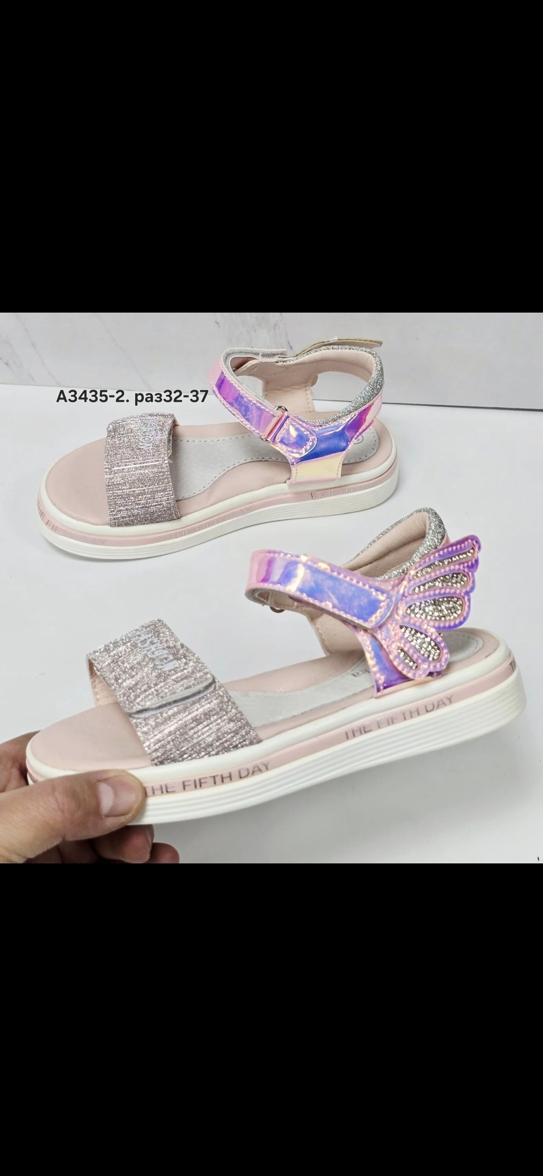 детские кроссовки,,кроссовки эко, детская,кроссовки мальчику