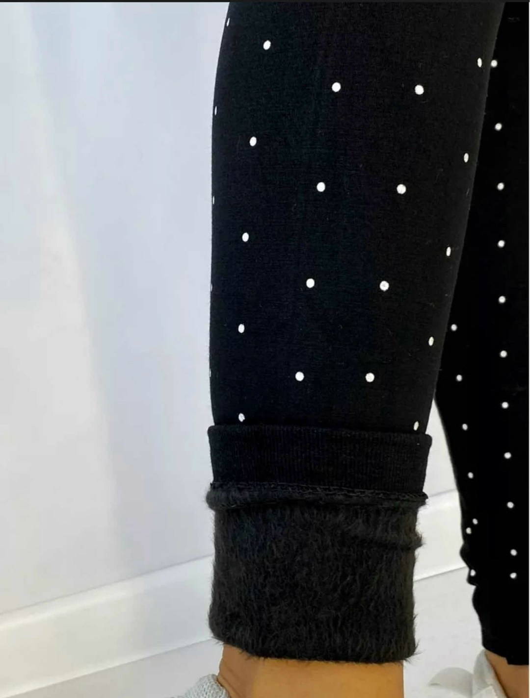 лосины с мехом,леггинсы утепленные на меху,лосины женские теплые зимние,лосины теплые,лосины женские