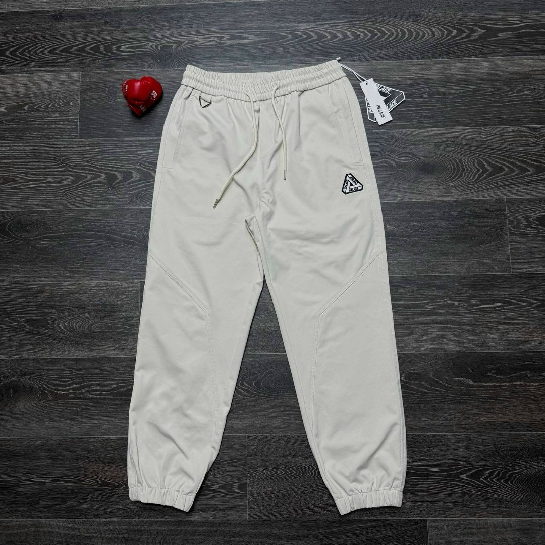 куртка palace,palace palace,palace skateboards ветровка,ветровка palace,пуховик palace