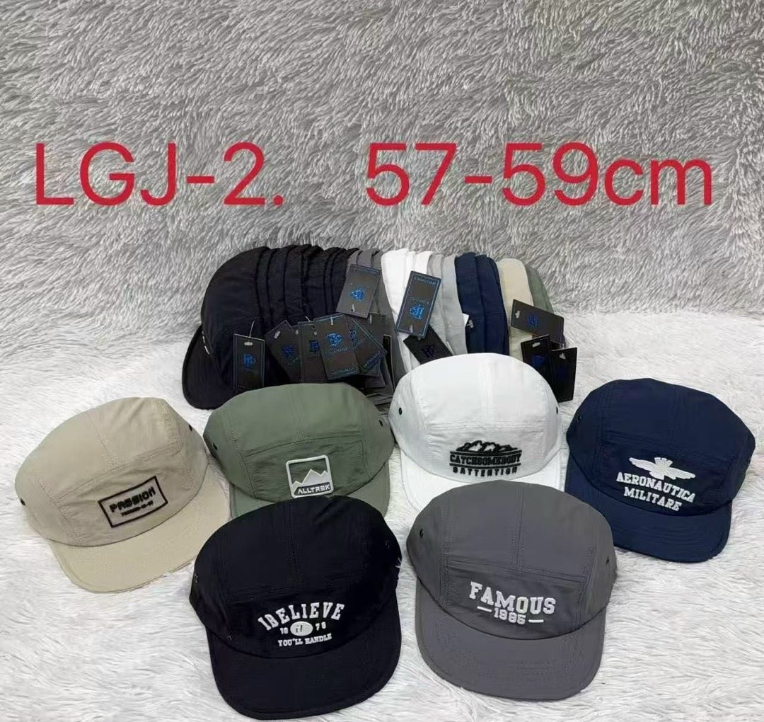 бейсболка однотонная,кепка,кепка бейсболка,бейсболка,женская бейсболка