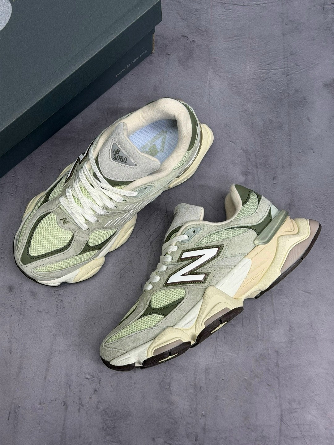 кроссовки new balance 9060,кроссовки new balance,кроссовки new balance 574,женские кроссовки new balance,9060 new balance