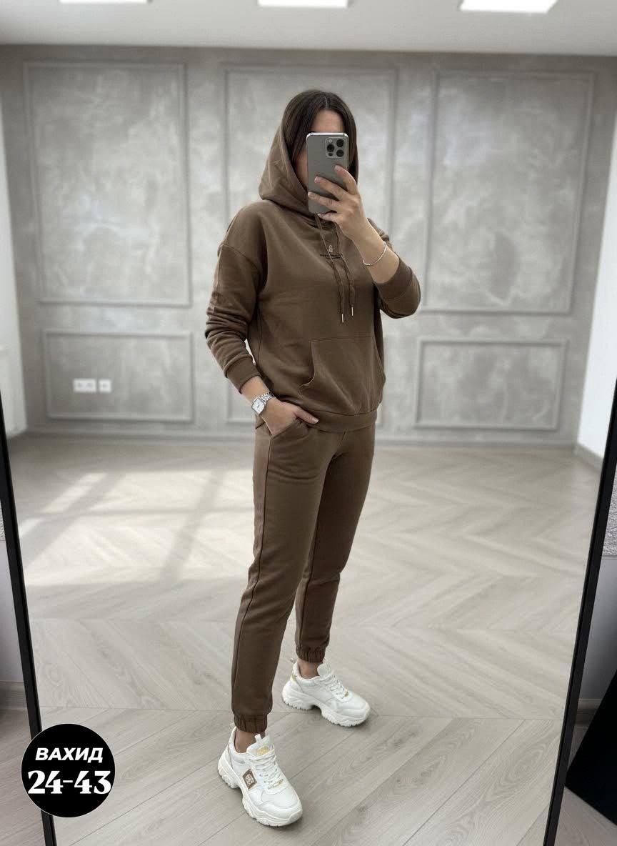 женские костюмы из двунитки,женские спортивные костюмы,костюм спортивные женские костюмы,костюм женский на флисе,костюм трикотажный