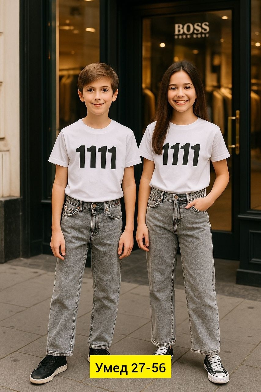 брюки джинсы,широкие джинсы для мальчиков,джинсы женские черные,джинсы для мальчик,джинсы для детей